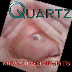 Misguided Hearts