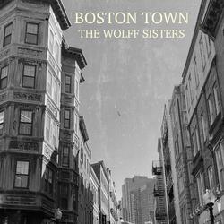 Boston Town