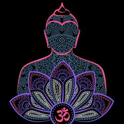 Musica Tibetana del Sol