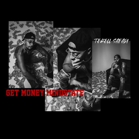Get Money Mindstate
