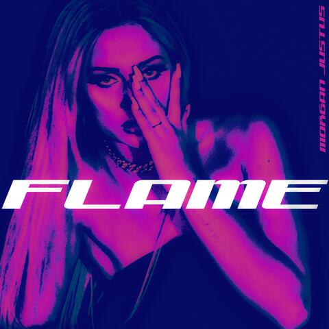 Flame