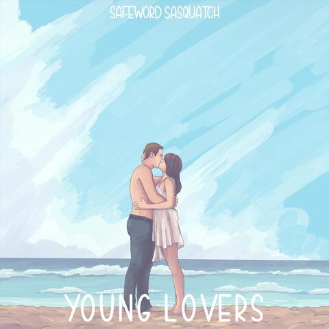 Young Lovers