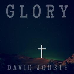 Glory