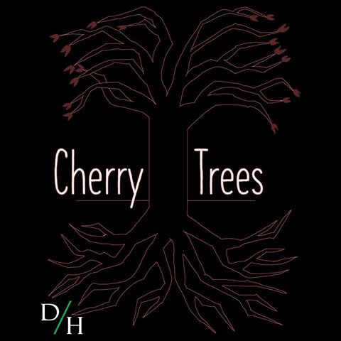 Cherry Trees