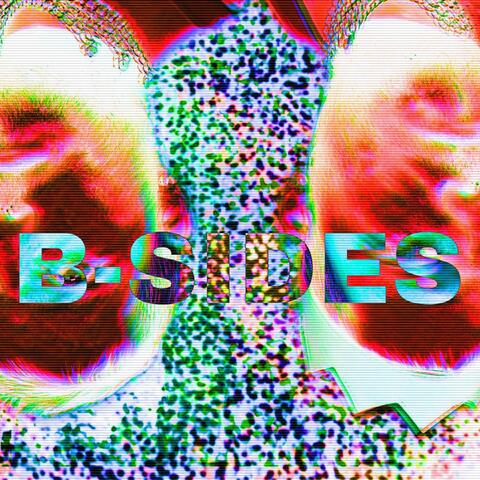 B-Sides