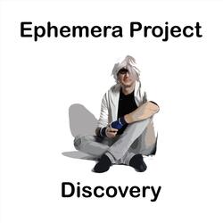 Discovery
