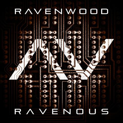 Ravenous