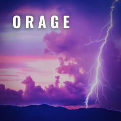 Orage, Pt. 06