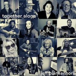 Together Alone