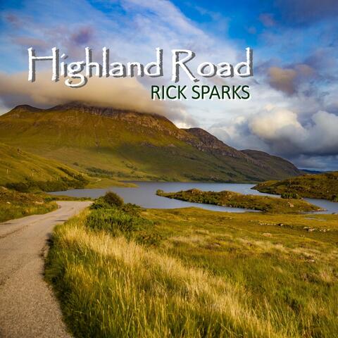 Highland Road