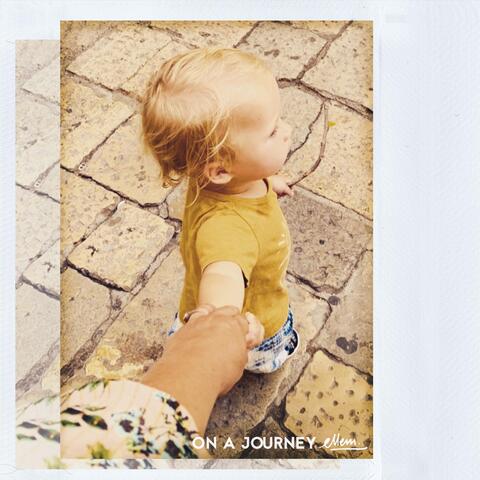 On a Journey