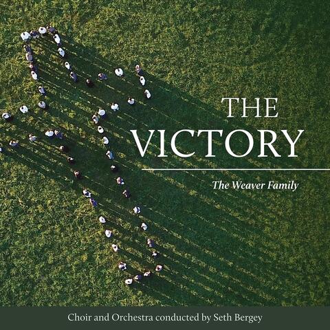 The Victory