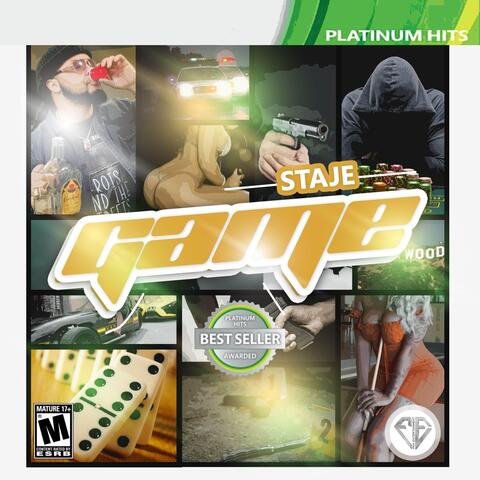 The Game