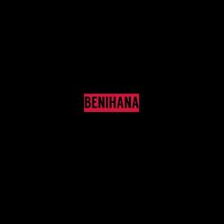 Benihana