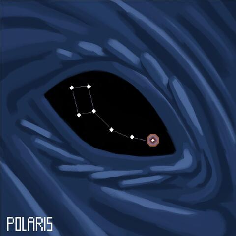 Polaris