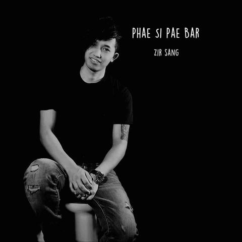 Phae Si Pae Bar