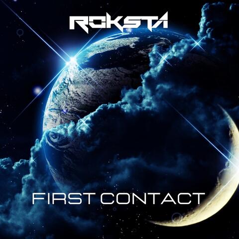 First Contact