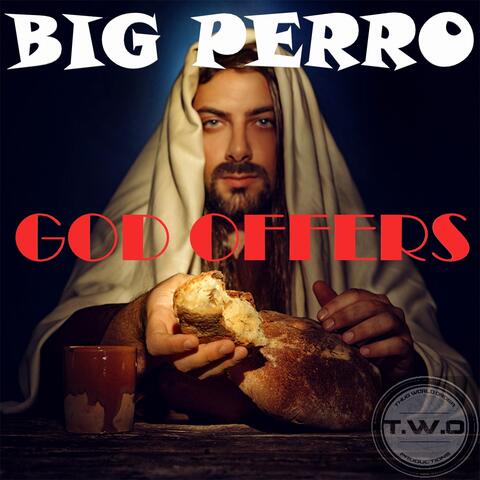 God Offers