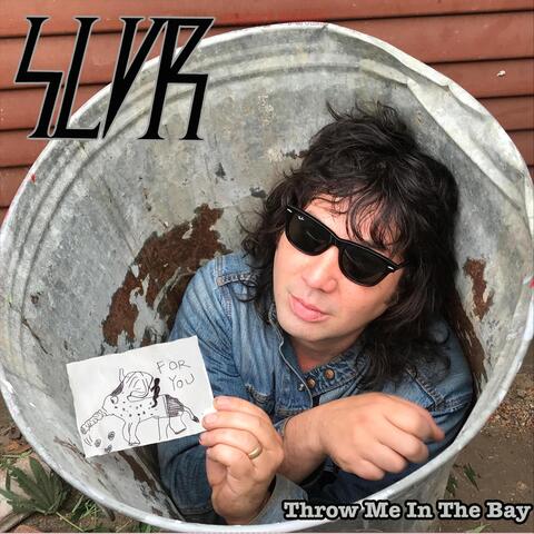 For You, Throw Me in the Bay