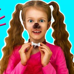 Популярная Чика