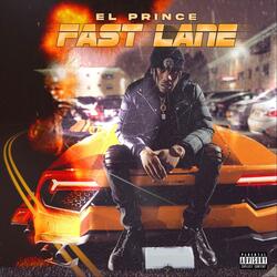 Fast Lane