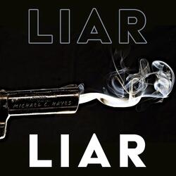 Liar Liar