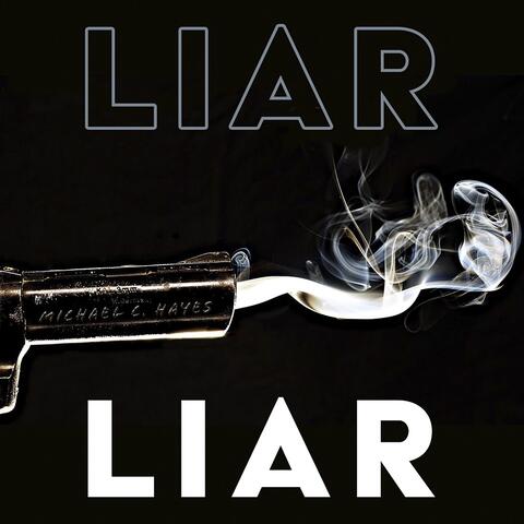 Liar Liar