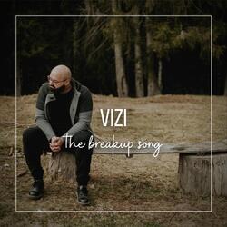The Breakup Song