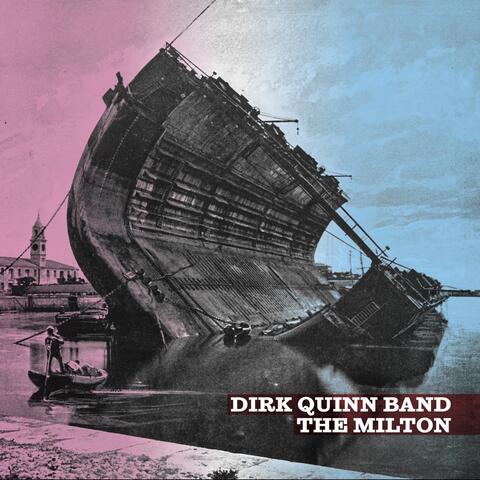 The Milton
