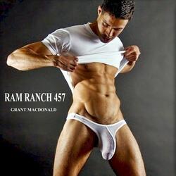 Ram Ranch 457