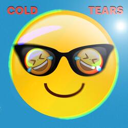 Cold Tears