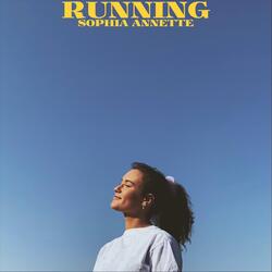 Running