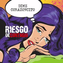 Dime Corazoncito
