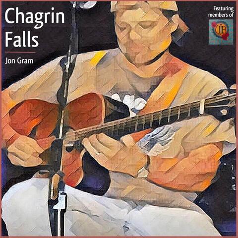 Chagrin Falls