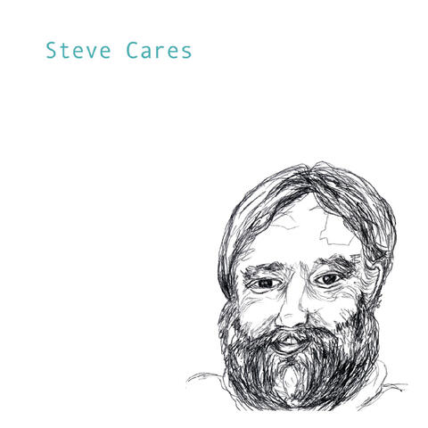 Steve Cares