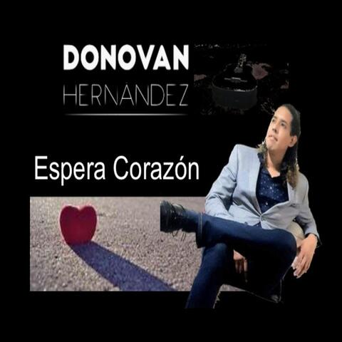Espera Corazón