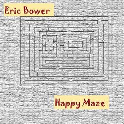 Happy Maze