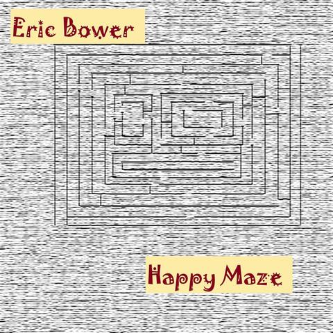 Happy Maze