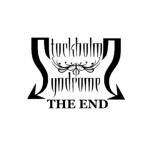 The End