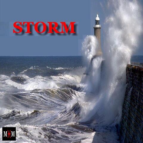 Storm