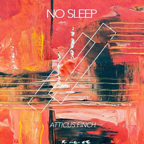 No Sleep