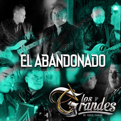 El Abandonado