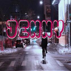 Jenny