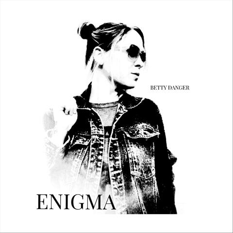 Enigma