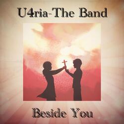 Beside You