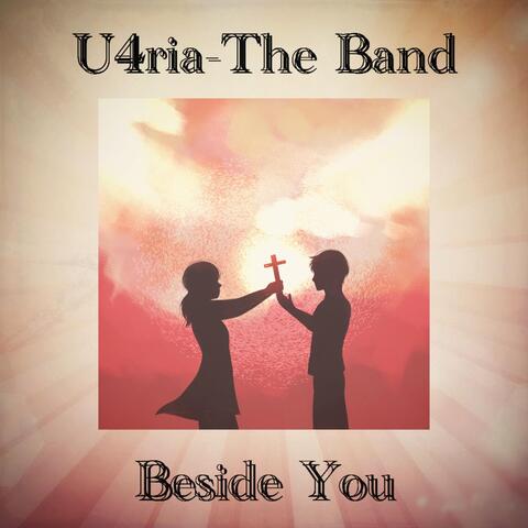 Beside You
