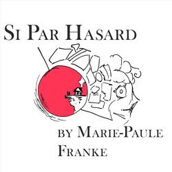 Si par Hasard (Remastered)