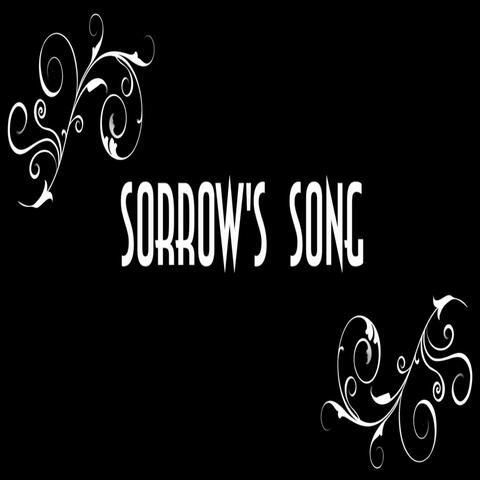 Sorrow's Song