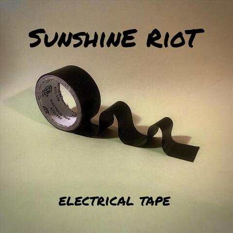 Electrical Tape