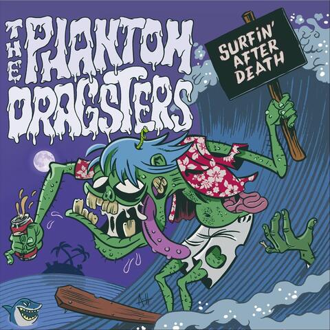 Surfin' After Death